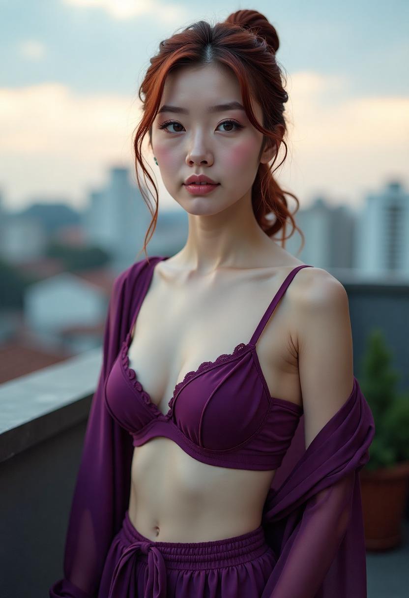 南风邮轮海报