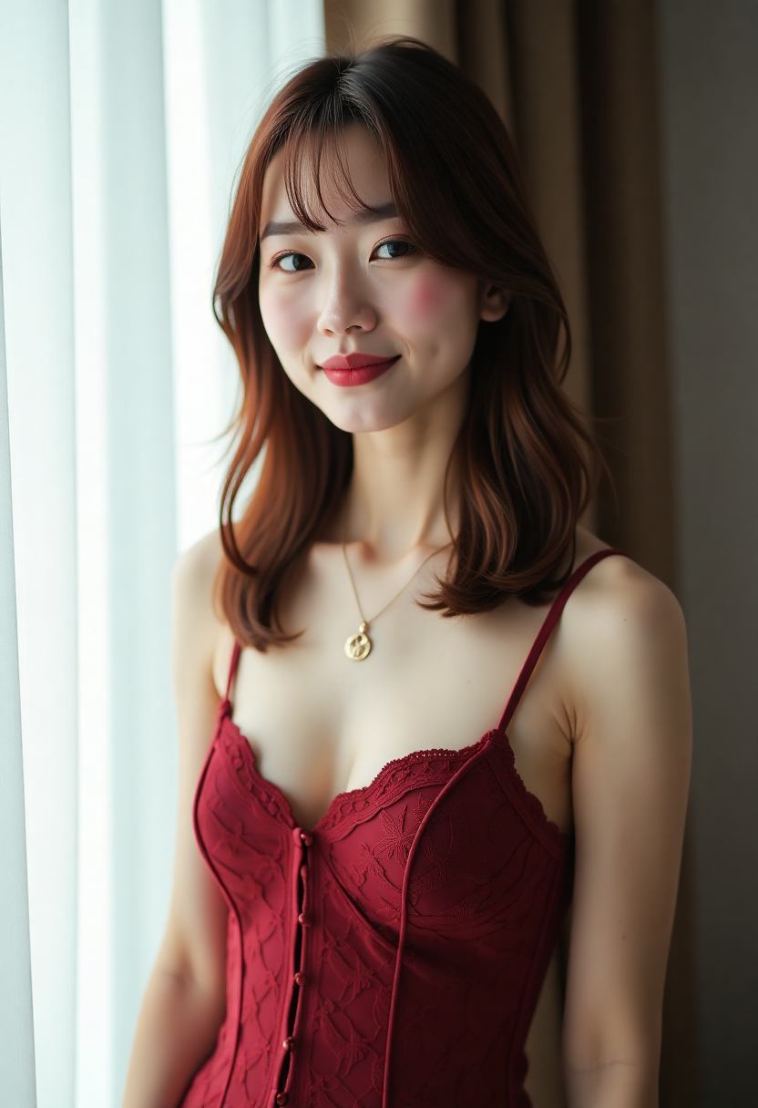 量子菜市场海报