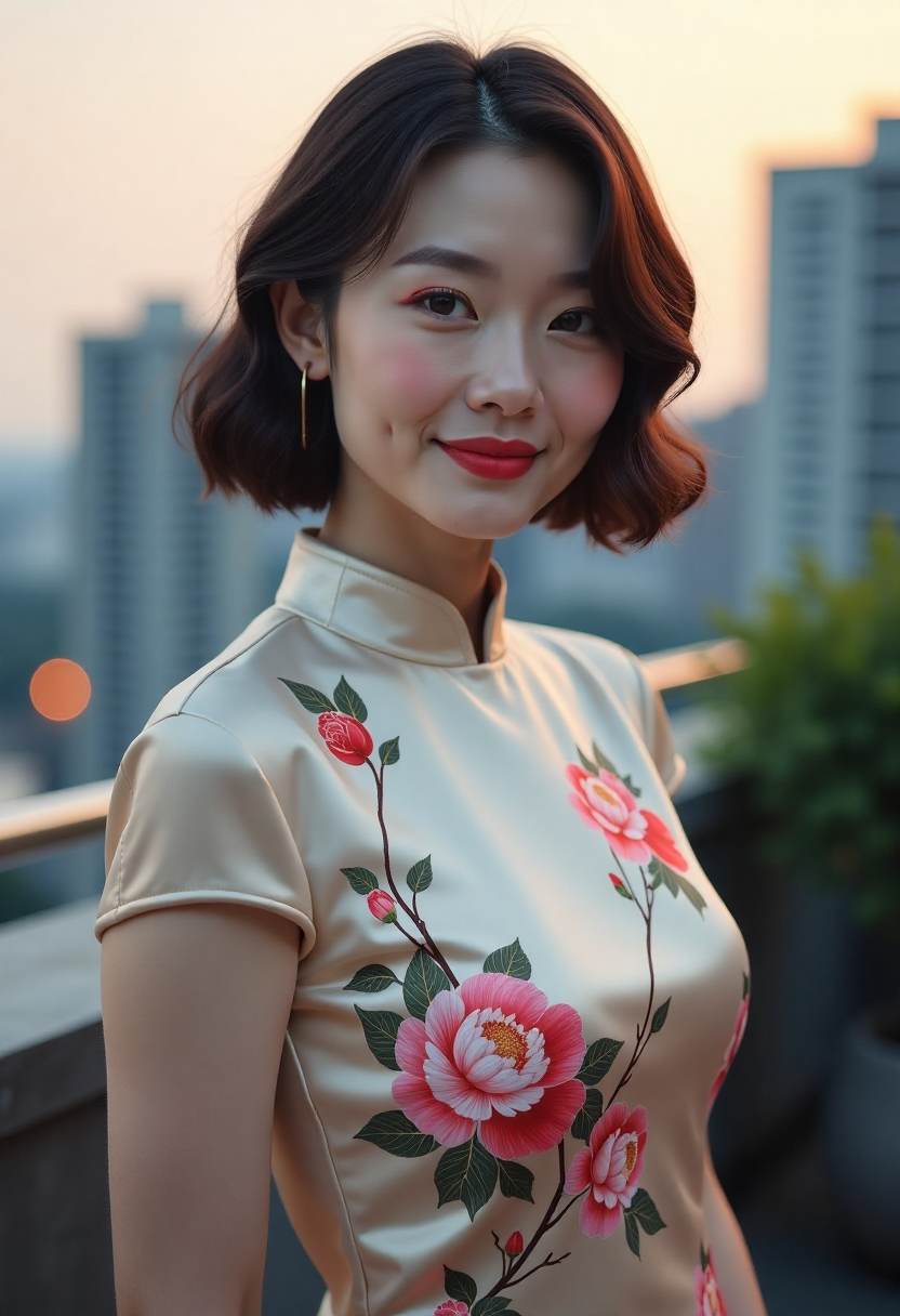 高分悬疑专题封面
