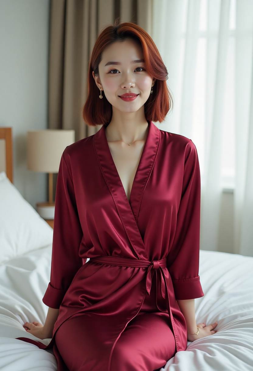 会员折扣说明配图