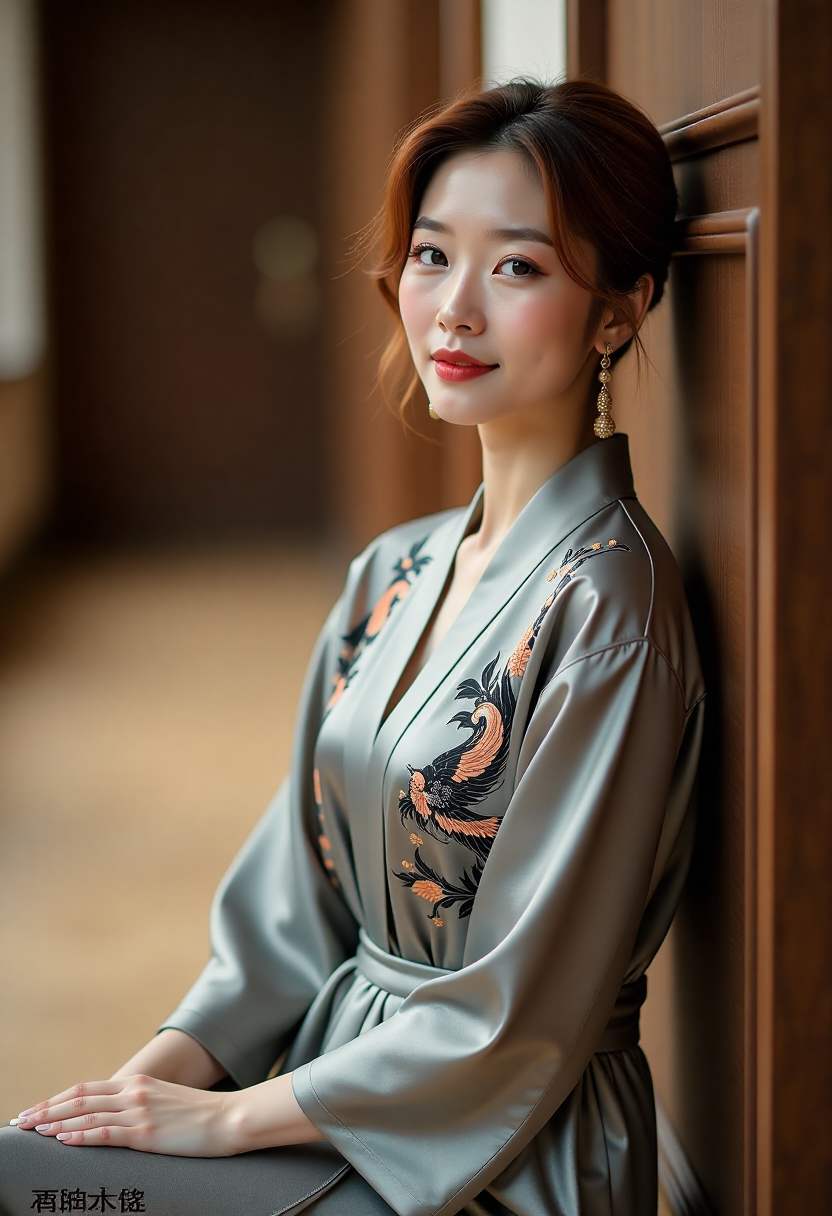 失踪的场记海报
